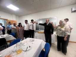 whatsapp image 2025-07-01 at 14.34.11 16